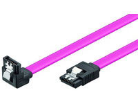 Microconnect SAT15005A1C